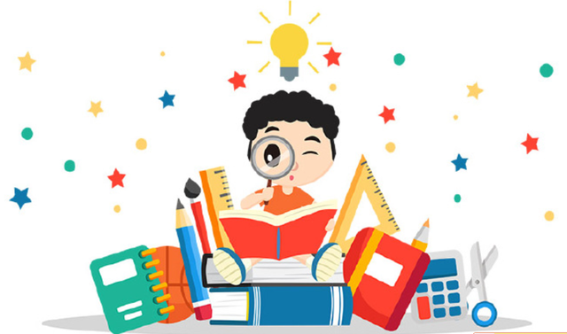 flash动画制作自学教程送给你,入门 实战全面精通