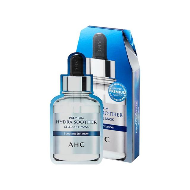 10澶у钩浠疯秴绾уソ鐢ㄩ潰鑶滄帓琛屾 鍙ｇ鏈€濂界殑琛ユ按闈㈣啘鐩樼偣