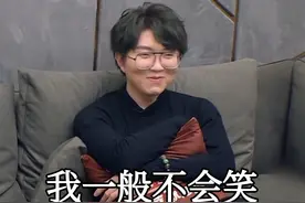 长达43分钟的神曲，请给小王毛不易一首歌的时间图片