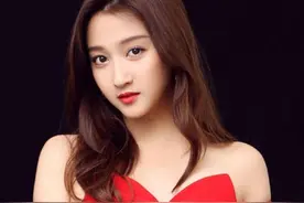 吴京、白敬亭都是满族人？娱乐圈一半是八旗子弟，八旗究竟有哪些图片