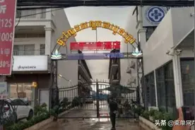 柬埔寨123名中国和越南人被抓，据传均为一家赌场员工图片