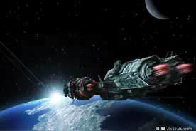 一个按钮就能阻止外星人侵略，背后的逻辑是什么？来看胆小鬼博弈图片
