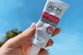 祛痘不留印，这4款热门好物帮你少走弯路，油痘肌的福利来喽图片