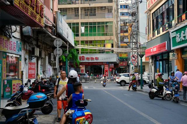 日上免税店价格 日上免税店价格2019(图4) 日上免税店价格 日上免税店价格2019(图4)