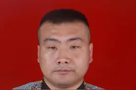 为和时代楷模张桂梅在同一表彰名单的马关县志愿者刘正德点赞图片