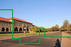 为什么你就是学不来撒娇示弱？心理学告诉你答案图片