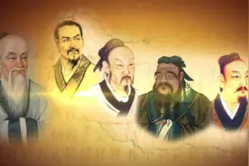 如何评价日本人的民族性格图片