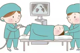 我取了多少卵？为什么别人取的卵都比我多？图片