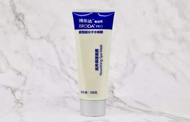 鑴栧瓙鍜岃劯鑹插樊澶ぇ锛屼笂濡嗛兘琛ユ晳涓嶄簡锛熼閮ㄦ姉榛戞姉鐨卞疄鐢ㄦ寚鍗? onerror=