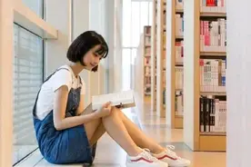 专升本受限，专科生更难了？2022年起，这类专科生可免试读本图片