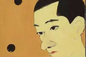 细微之处决定胜负：坂田荣男吴清源擂争十番棋第三局图片