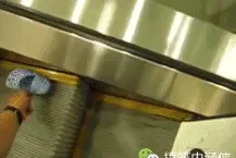 笑不停：看到结局我放心了图片