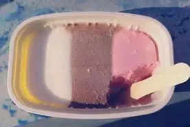 怀念！即将消失的6种童年怀旧零食，00后没听说过，你吃过几种？图片