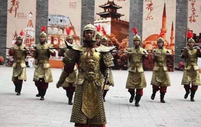 世上哪有奥特曼？无非有人替你负重前行，长安“城市卫士”何在？