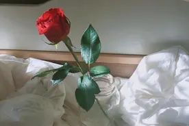 有时候，爱而不得，不见的是坏事，这3个原因你要懂图片