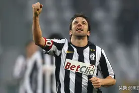 斑马王子再现，FIFAOL4中的ICON皮耶罗，到底值不值得买？图片