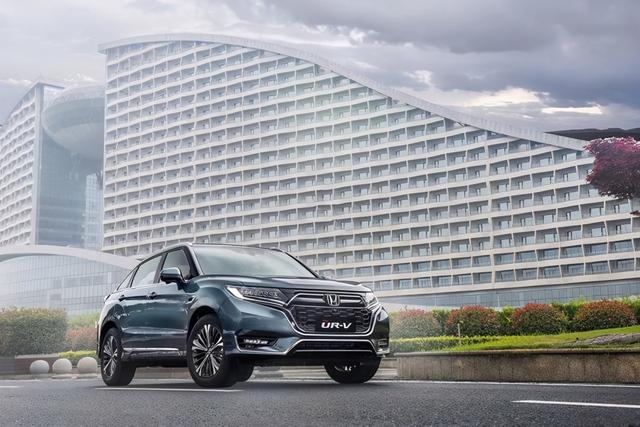 只要有路，就有远方：车辆自动化的4000年征程