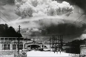 美国空军投下原子弹结束了二战？错！这都是美国陆航的战功图片