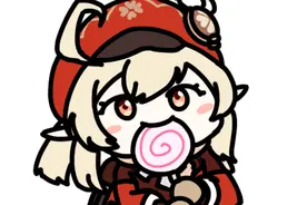 在《原神》中吃什么性价比最高？旅行者：有甜甜花酿鸡就够了图片