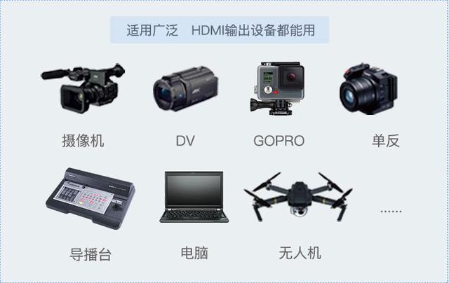 活动现场直播怎么做?