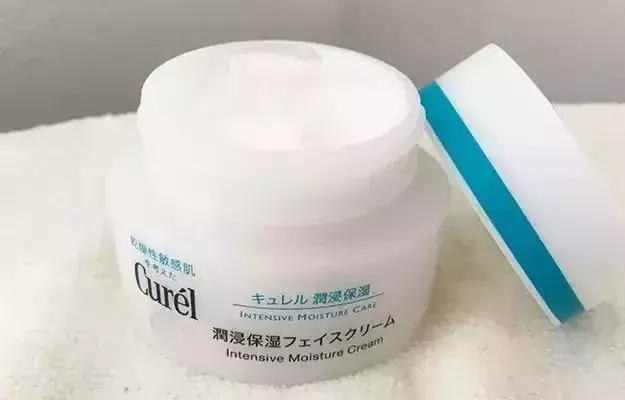 5大敏感肌护肤品牌，FANCL、珂润、MINON......你觉得哪家最强？