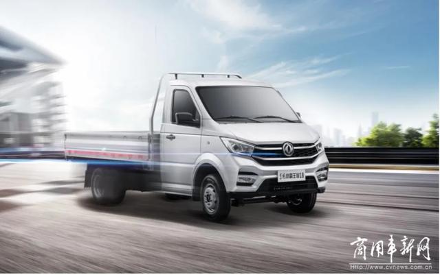 蓝牌小卡东风小霸王w18了解一下