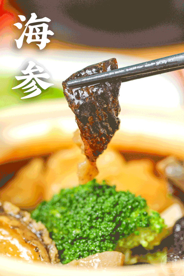 花胶能补阳吗 2025年花胶可以壮阳吗