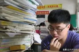 高考结束，多地教育厅发出新通知，近百万复读生迎来坏消息图片