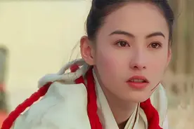 《浪姐》火锅局变大型吃瓜现场：看陈妍希想恋爱、看完董璇想分手图片