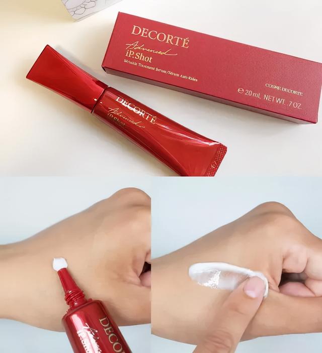 2021年“最热门护肤成分”出炉，排名第一的竟然是禁用成分