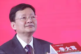 大事件！“网红”李大霄再次看空，真会如他所言要下跌吗？图片
