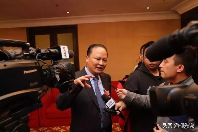 四川成都新首富：57岁个人身价超千亿，老首富刘永好退居第二