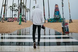 百试百灵！教你如何拴住四血型男图片