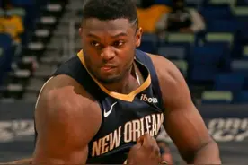 NBA有“麒麟臂”的球星不少，但是把球衣穿成紧身衣 就5人图片