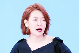 小S晒360度全素颜自拍，还吐槽脸上玻尿酸没消肿，毫无偶像包袱视频封面