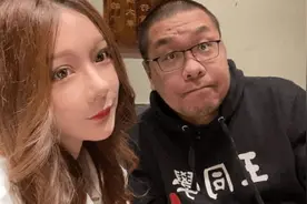 王思聪旗下网红主播离婚，自认大男子主义，结婚5年孩子才4岁图片