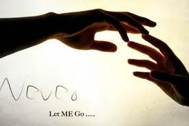 520的爱情话题-西曼船长讲述船员凄凉的爱情故事图片