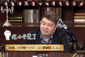 警徽在预言家手里有多重要？玩家：手握生杀大权的感觉你懂吗？图片