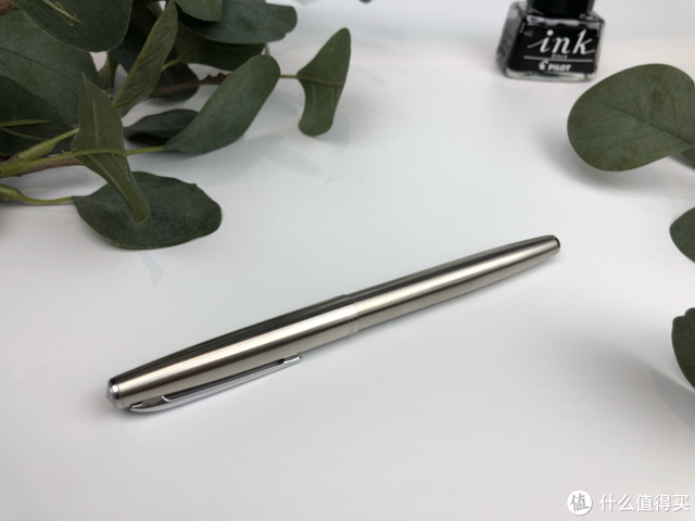 钢笔笔盖松了怎么办