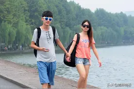 优秀的男人，大多想娶这四类女人，很现实图片