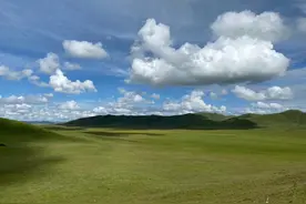 试论区域、景观、生态系统的生态修复原则图片