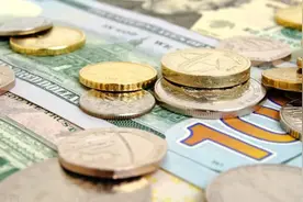 中国市场，对国际市场到底有多大影响图片