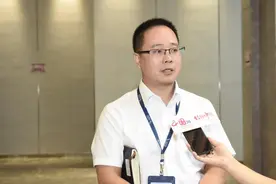 引汉济渭工程：创新描绘绿色生态水利建设图景图片