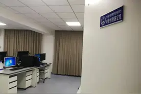 斗殴现场监控视频模糊事实难以认定？河北省检察院图像清晰化处理技术还原案件真相图片