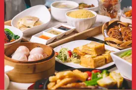 “等了你11年，就这？”图片