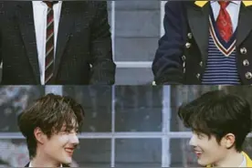 博肖文案馆图片