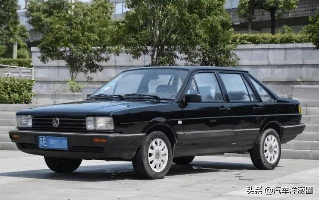 不给备胎到底算不算减配？又真的合适吗？看完你就知道了