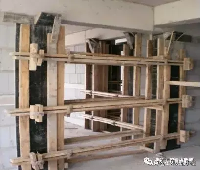 砌筑工程创优：怎么做？实例赏析