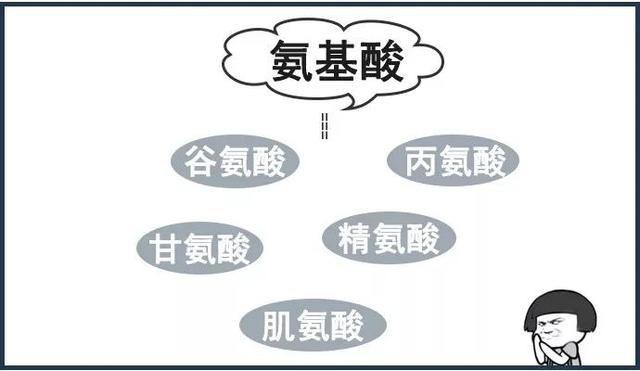 浣犻€夊娲楅潰濂朵簡鍚楋紵甯︿綘浜嗚В杩欎簺姘ㄥ熀閰告磥闈㈢殑绉樺瘑