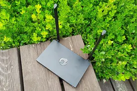 异地组网及搭建NAS，蒲公英X3路由器让你摆脱异地办公的烦恼图片